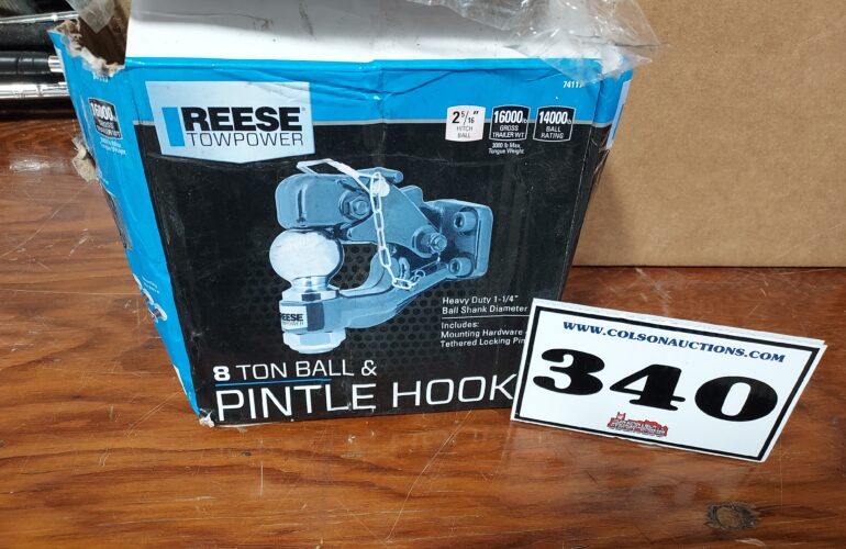 Auctions image thumbnails