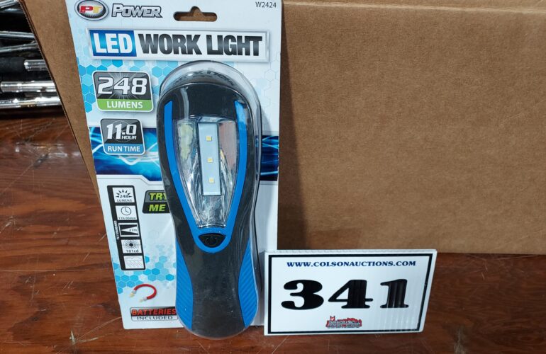 Auctions image thumbnails