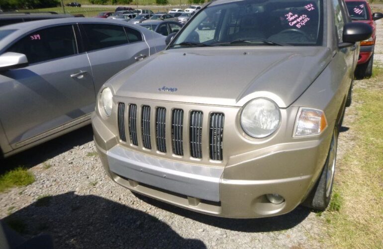 Auctions image thumbnails