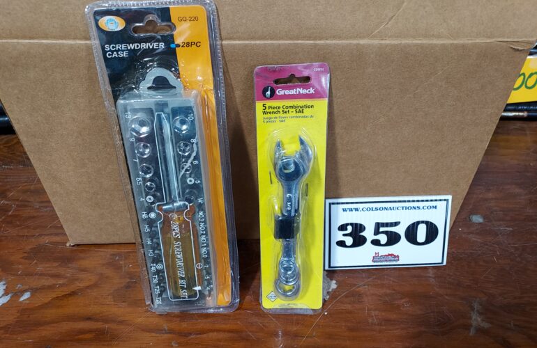 Auctions image thumbnails