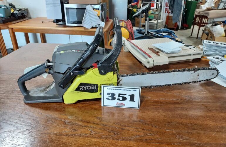 Auctions image thumbnails