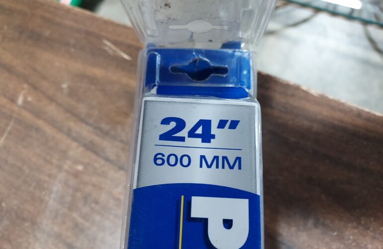 Auctions image thumbnails