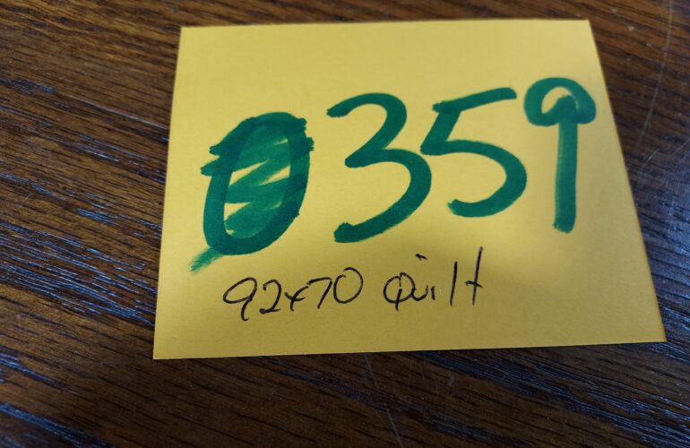 Auctions image thumbnails