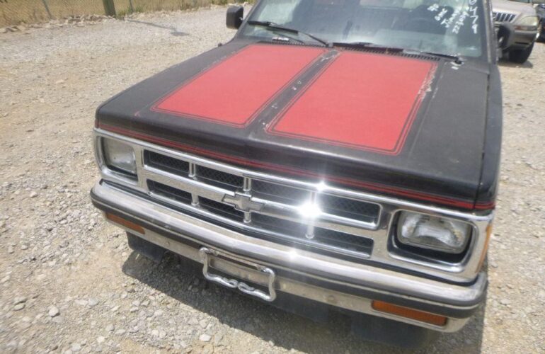 Auctions image thumbnails