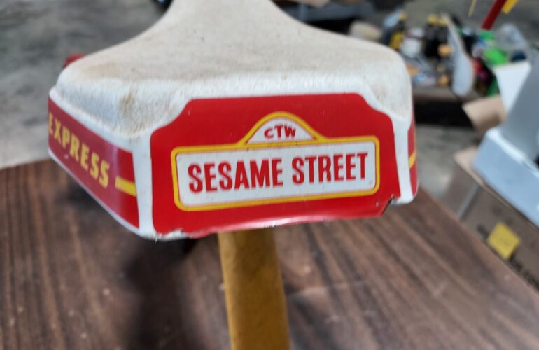 Auctions image thumbnails