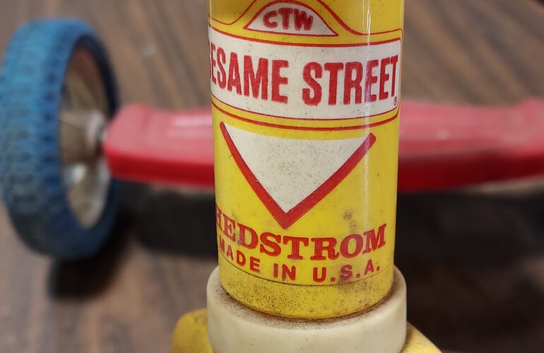 Auctions image thumbnails