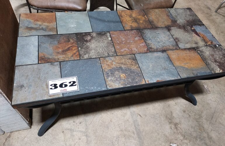 Auctions image thumbnails