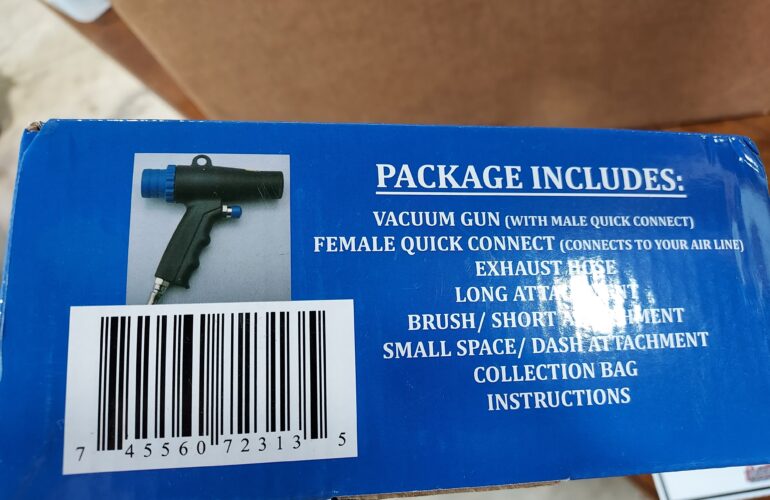 Auctions image thumbnails