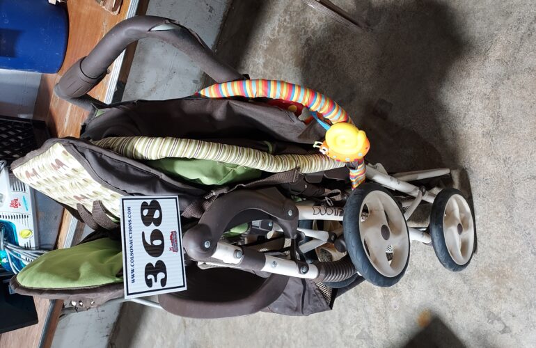 Auctions image thumbnails