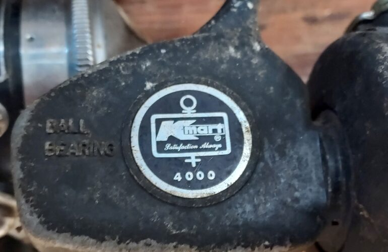 Auctions image thumbnails