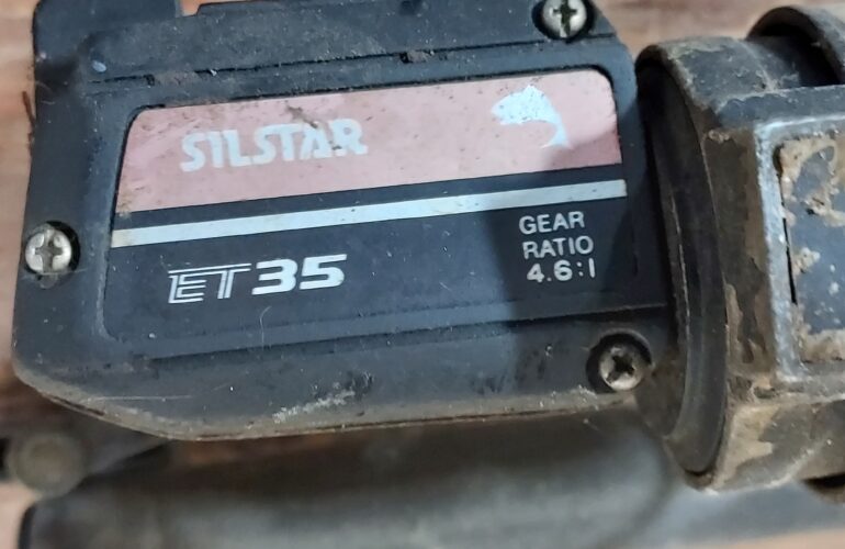 Auctions image thumbnails