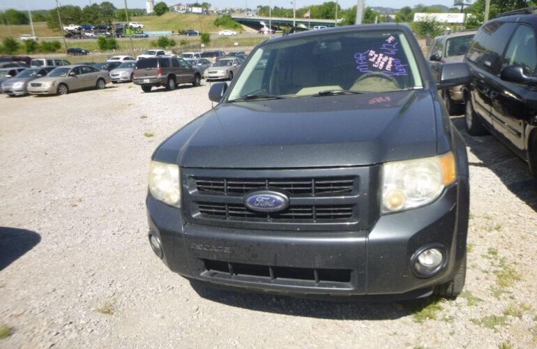 Auctions image thumbnails