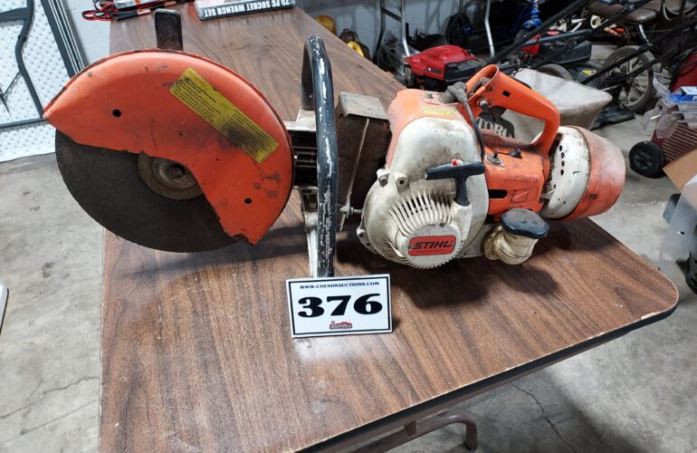 Auctions image thumbnails