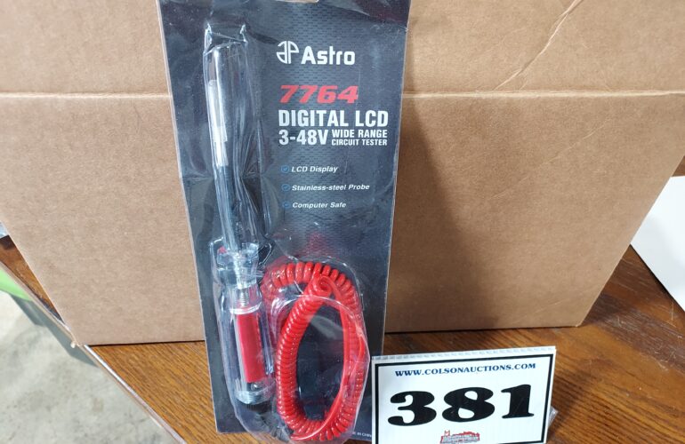 Auctions image thumbnails