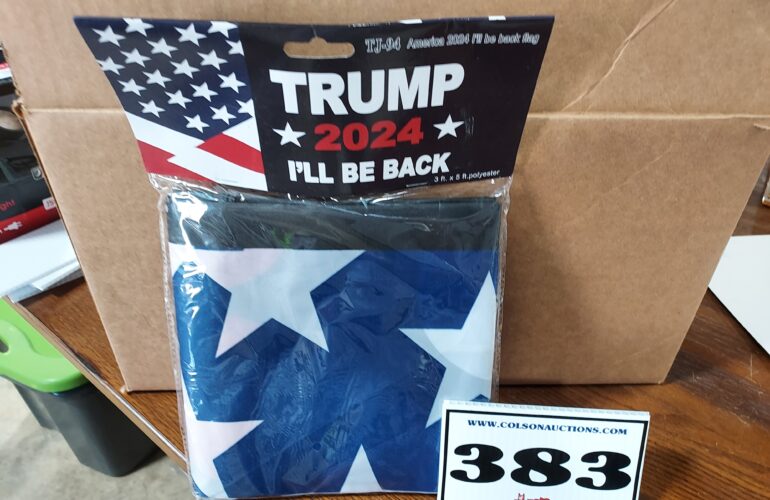 Auctions image thumbnails