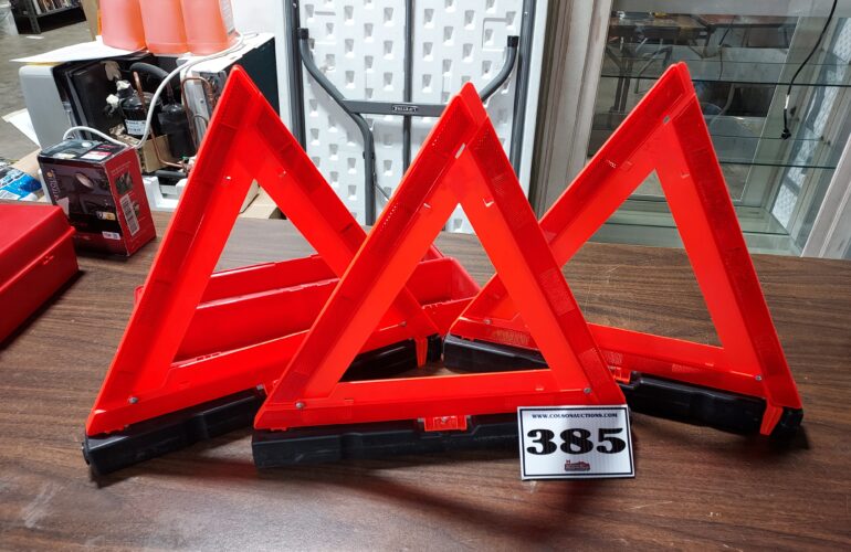 Auctions image thumbnails