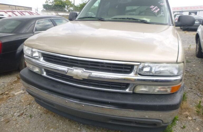 Auctions image thumbnails