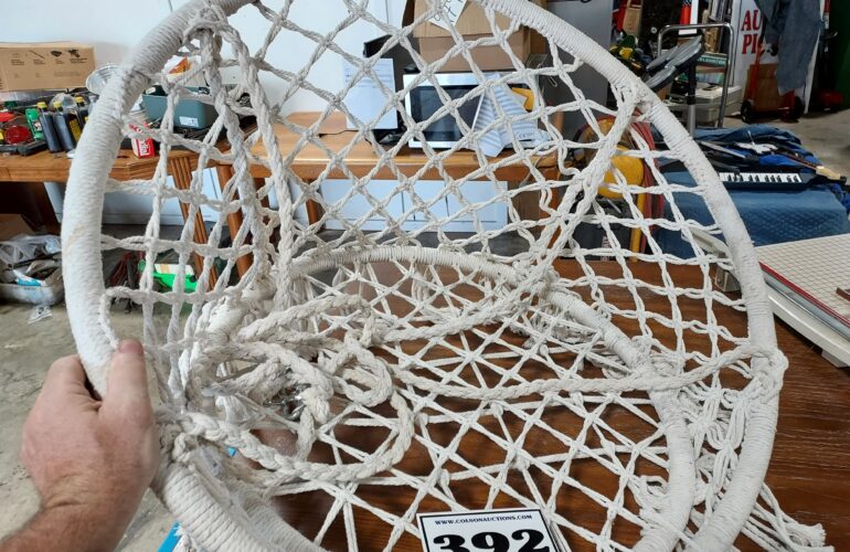 Auctions image thumbnails