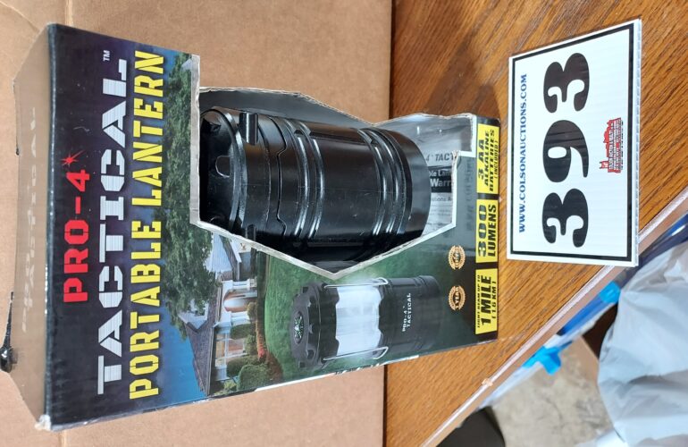 Auctions image thumbnails