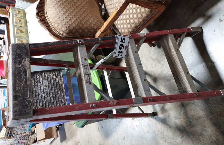 Auctions image thumbnails