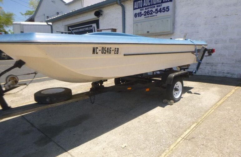 Auctions image thumbnails