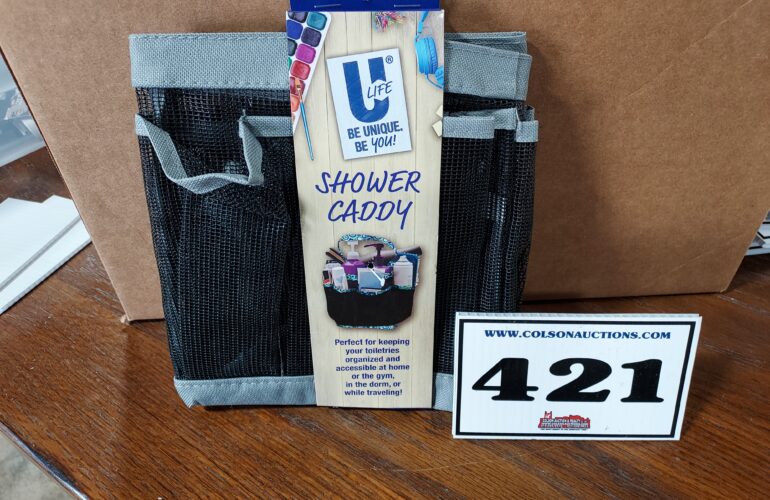 Auctions image thumbnails