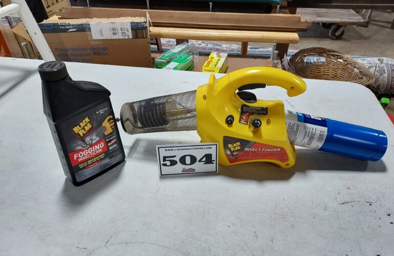 Auctions image thumbnails