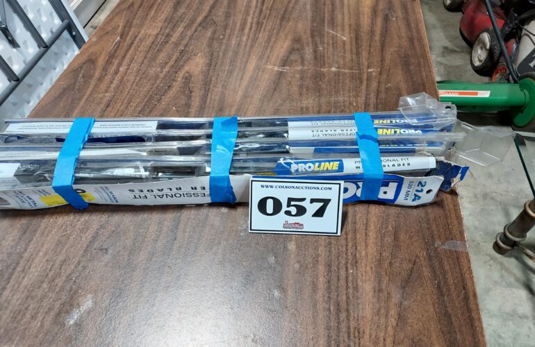 Auctions image thumbnails