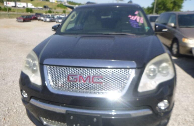 Auctions image thumbnails