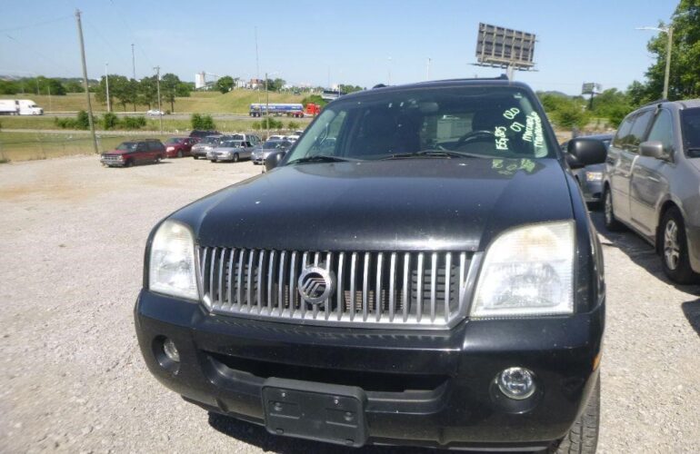 Auctions image thumbnails