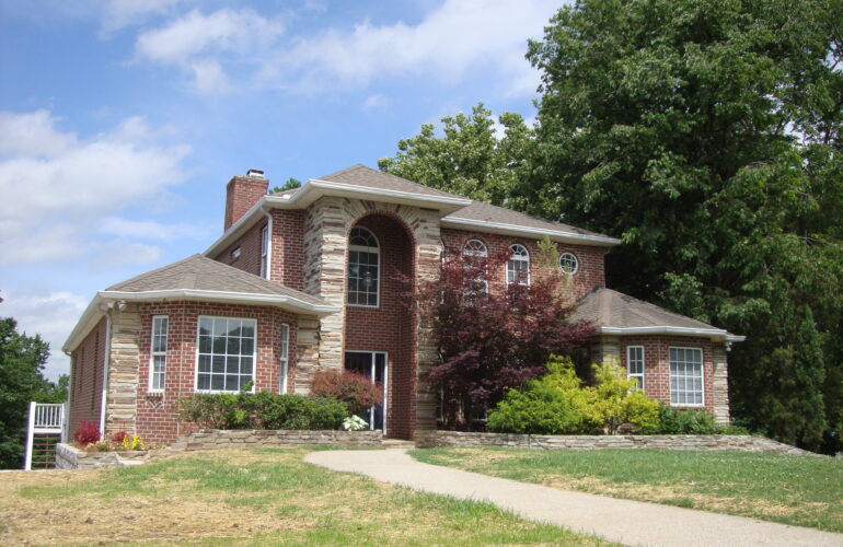 Auctions image thumbnails