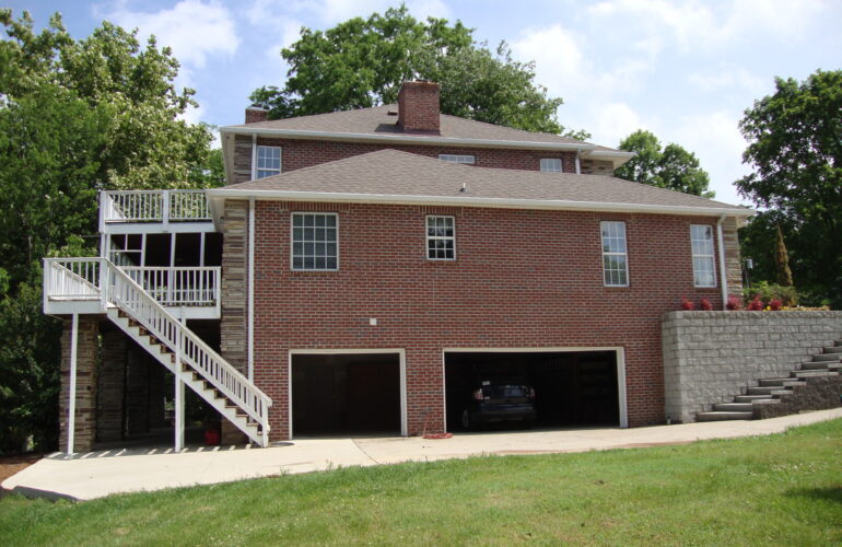 Auctions image thumbnails