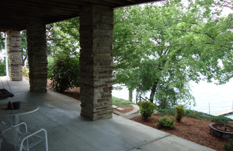 Auctions image thumbnails