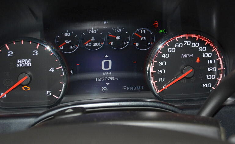 Auctions image thumbnails