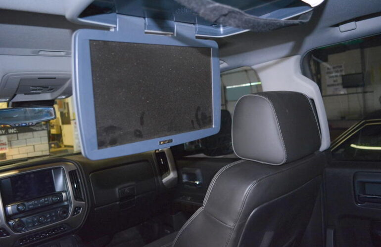 Auctions image thumbnails