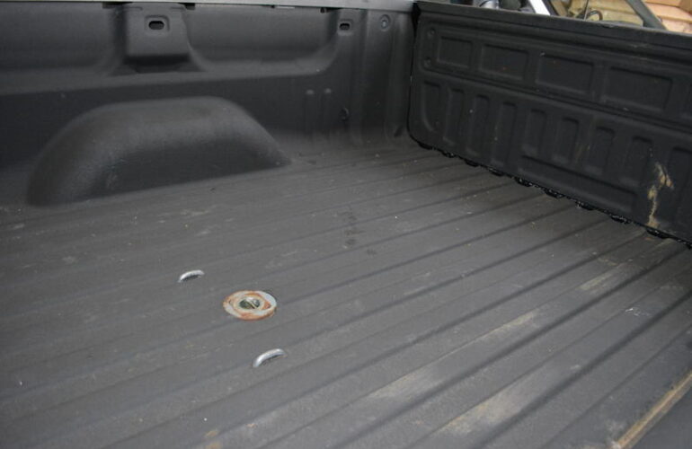 Auctions image thumbnails