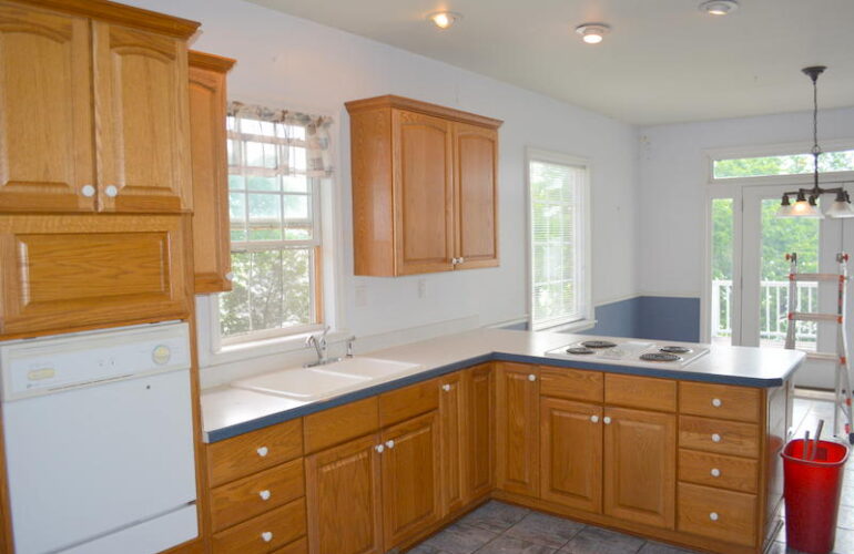 Auctions image thumbnails