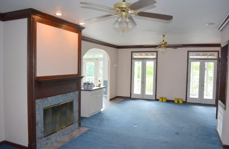 Auctions image thumbnails