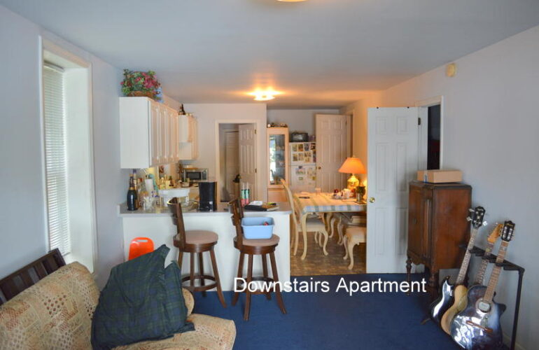 Auctions image thumbnails