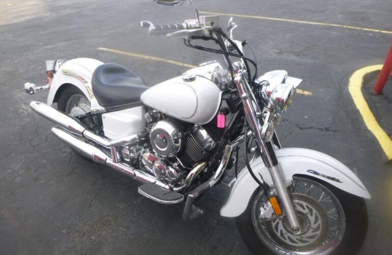 Auctions image thumbnails