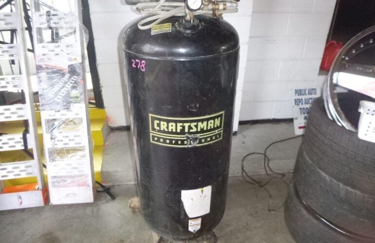 Auctions image thumbnails