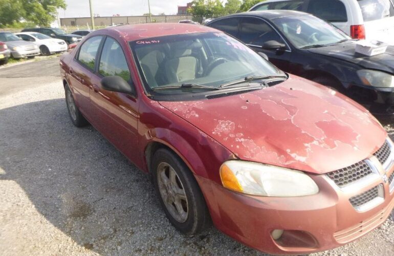 Auctions image thumbnails