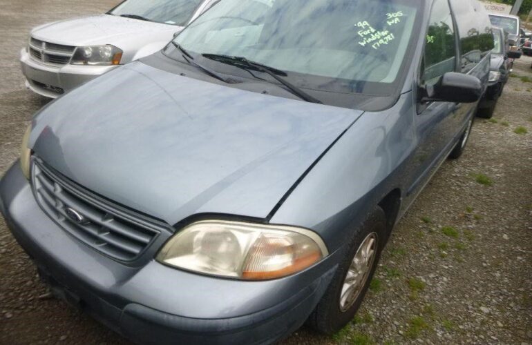 Auctions image thumbnails