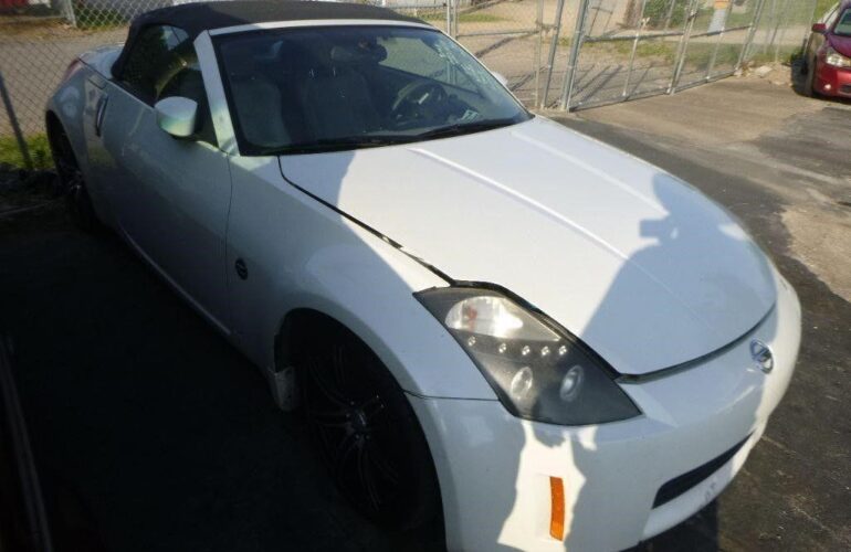 Auctions image thumbnails