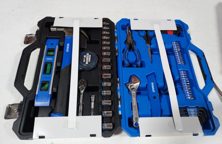 Auctions image thumbnails