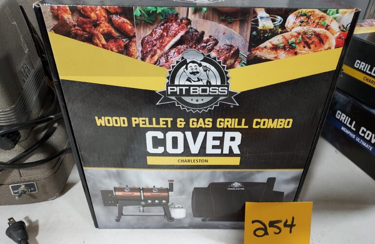 Auctions image thumbnails