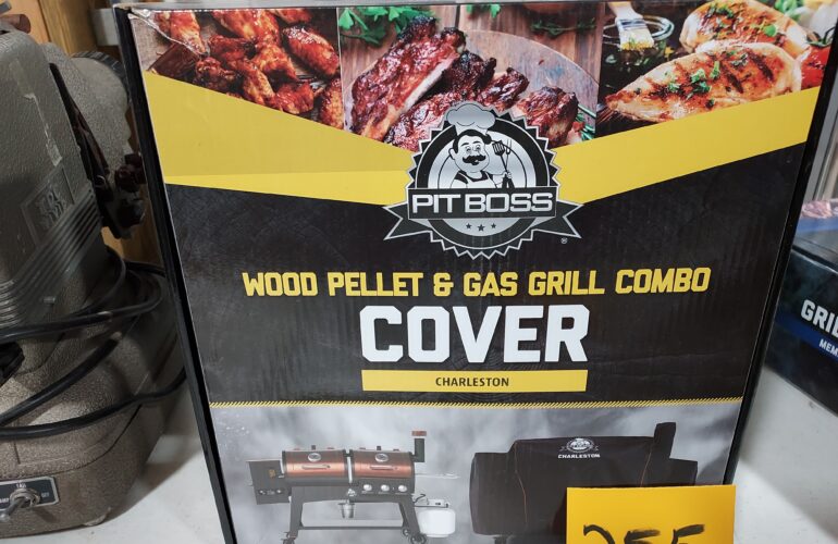 Auctions image thumbnails