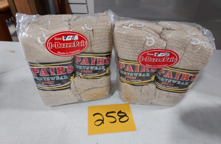 Auctions image thumbnails