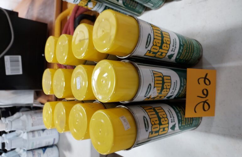 Auctions image thumbnails