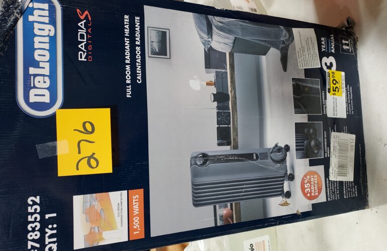 Auctions image thumbnails